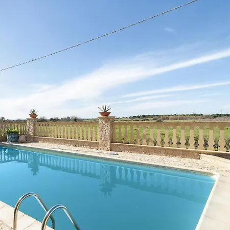 Holiday home Locazione Turistica Taurus *