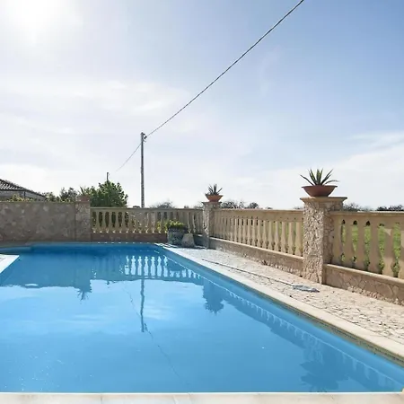 Holiday home Locazione Turistica Taurus